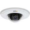 Eladó Már csak volt!!! Axis M3014 fix dome IP kamera (720p HD 1 Megapixel, H.264, M-JPEG) ( Szervizben - olcsó, Új Eladó Már csak volt!!! - Miskolc ( Borsod-Abaúj-Zemplén ) fotó 2