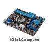 Eladó Már csak volt!!! ASUS H61M-A USB3 alaplap - olcsó, Új Eladó Már csak volt!!! - Miskolc ( Borsod-Abaúj-Zemplén ) fotó 1