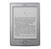 Eladó Már csak volt!!! Kindle 4 6"  E-Book olvasó Wi-fi ( Szervizben 1 év ) - olcsó, Új Eladó Már csak volt!!! - Miskolc ( Borsod-Abaúj-Zemplén ) fotó 1