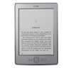 Eladó Már csak volt!!! Amazon Kindle E-book olvasó ( 1 év szervizben ) - olcsó, Új Eladó Már csak volt!!! - Miskolc ( Borsod-Abaúj-Zemplén ) fotó 1
