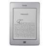 Eladó Már csak volt!!! Amazon Kindle Touch E-book olvasó ( 1 év szervizben ) - olcsó, Új Eladó Már csak volt!!! - Miskolc ( Borsod-Abaúj-Zemplén ) fotó 1