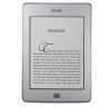 Eladó Már csak volt!!! Amazon Kindle Touch 3G E-book olvasó ( 1 év szervizben ) - olcsó, Új Eladó Már csak volt!!! - Miskolc ( Borsod-Abaúj-Zemplén ) fotó 1