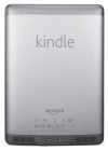 Eladó Már csak volt!!! Amazon Kindle Touch 3G E-book olvasó ( 1 év szervizben ) - olcsó, Új Eladó Már csak volt!!! - Miskolc ( Borsod-Abaúj-Zemplén ) fotó 2