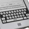 Eladó Már csak volt!!! Amazon Kindle Touch 3G E-book olvasó ( 1 év szervizben ) - olcsó, Új Eladó Már csak volt!!! - Miskolc ( Borsod-Abaúj-Zemplén ) fotó 4