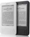 Eladó Már csak volt!!! Amazon Kindle 3G E-book olvasó ( 1 év szervizben ) - olcsó, Új Eladó Már csak volt!!! - Miskolc ( Borsod-Abaúj-Zemplén ) fotó 1
