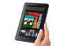 Eladó Már csak volt!!! Amazon Kindle Fire E-book olvasó ( 1 év szervizben ) - olcsó, Új Eladó Már csak volt!!! - Miskolc ( Borsod-Abaúj-Zemplén ) fotó 2