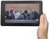 Eladó Már csak volt!!! Amazon Kindle Fire E-book olvasó ( 1 év szervizben ) - olcsó, Új Eladó Már csak volt!!! - Miskolc ( Borsod-Abaúj-Zemplén ) fotó 4