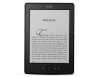 Eladó Már csak volt!!! Amazon Kindle fekete E-book olvasó - olcsó, Új Eladó Már csak volt!!! - Miskolc ( Borsod-Abaúj-Zemplén ) fotó 1