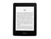 Eladó Már csak volt!!! Amazon Kindle Paperwhite fekete E-book olvasó - olcsó, Új Eladó Már csak volt!!! - Miskolc ( Borsod-Abaúj-Zemplén ) fotó 1