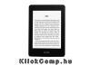 Eladó Már csak volt!!! Amazon Kindle Paperwhite II. fekete E-book olvasó - olcsó, Új Eladó Már csak volt!!! - Miskolc ( Borsod-Abaúj-Zemplén ) fotó 1