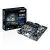 Eladó Már csak volt!!! B250M alaplap LGA1151 ASUS PRIME B250M-A - olcsó, Új Eladó Már csak volt!!! - Miskolc ( Borsod-Abaúj-Zemplén ) fotó 1