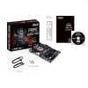 Eladó Már csak volt!!! B250 alaplap LGA1151 ASUS PRIME B250-PRO - olcsó, Új Eladó Már csak volt!!! - Miskolc ( Borsod-Abaúj-Zemplén ) fotó 1
