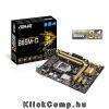 Eladó Már csak volt!!! ASUS B85M-G alaplap - olcsó, Új Eladó Már csak volt!!! - Miskolc ( Borsod-Abaúj-Zemplén ) fotó 1