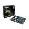 Eladó Már csak volt!!! ASUS F1A75-V PRO Plus Ajándék rádiós lézer egér alaplap ( Szervizben 3 év ) - olcsó, Új Eladó Már csak volt!!! - Miskolc ( Borsod-Abaúj-Zemplén ) fotó 1