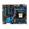 Eladó Már csak volt!!! ASUS F1A75-V PRO Plus Ajándék rádiós lézer egér alaplap ( Szervizben 3 év ) - olcsó, Új Eladó Már csak volt!!! - Miskolc ( Borsod-Abaúj-Zemplén ) fotó 2