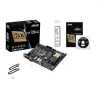 Eladó Már csak volt!!! H110M alaplap LGA1151 ASUS H110M -C - olcsó, Új Eladó Már csak volt!!! - Miskolc ( Borsod-Abaúj-Zemplén ) fotó 1
