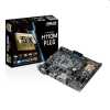 Eladó Már csak volt!!! H110M alaplap LGA1151 ASUS H110M-PLUS - olcsó, Új Eladó Már csak volt!!! - Miskolc ( Borsod-Abaúj-Zemplén ) fotó 1