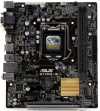 Eladó Már csak volt!!! H110M alaplap LGA1151 ASUS H110M-R C SI - olcsó, Új Eladó Már csak volt!!! - Miskolc ( Borsod-Abaúj-Zemplén ) fotó 1