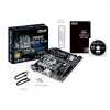 Eladó Már csak volt!!! H270M alaplap LGA1151 ASUS PRIME H270M-PLUS - olcsó, Új Eladó Már csak volt!!! - Miskolc ( Borsod-Abaúj-Zemplén ) fotó 1