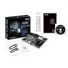 Eladó Már csak volt!!! H270 alaplap LGA1151 ASUS PRIME H270-PRO - olcsó, Új Eladó Már csak volt!!! - Miskolc ( Borsod-Abaúj-Zemplén ) fotó 1