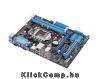 Eladó Már csak volt!!! ASUS H61M-C alaplap - olcsó, Új Eladó Már csak volt!!! - Miskolc ( Borsod-Abaúj-Zemplén ) fotó 1