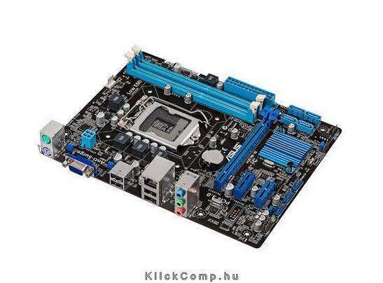 Eladó Már csak volt!!! ASUS H61M-E alaplap - olcsó, Új Eladó Már csak volt!!! - Miskolc ( Borsod-Abaúj-Zemplén ) fotó