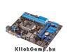 Eladó Már csak volt!!! ASUS H61M-K alaplap - olcsó, Új Eladó Már csak volt!!! - Miskolc ( Borsod-Abaúj-Zemplén ) fotó 1