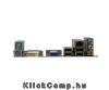 Eladó Már csak volt!!! ASUS H61M-K alaplap - olcsó, Új Eladó Már csak volt!!! - Miskolc ( Borsod-Abaúj-Zemplén ) fotó 2