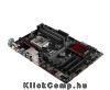 Eladó Már csak volt!!! ASUS H81-GAMER alaplap - olcsó, Új Eladó Már csak volt!!! - Miskolc ( Borsod-Abaúj-Zemplén ) fotó 1