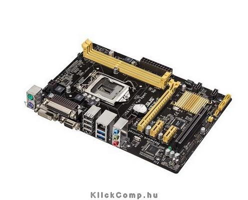 Eladó Már csak volt!!! ASUS H81M-C alaplap - olcsó, Új Eladó Már csak volt!!! - Miskolc ( Borsod-Abaúj-Zemplén ) fotó