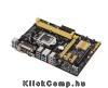 Eladó Már csak volt!!! ASUS H81M-C alaplap - olcsó, Új Eladó Már csak volt!!! - Miskolc ( Borsod-Abaúj-Zemplén ) fotó 1