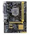 Eladó Már csak volt!!! ASUS H81M-D R 2.0 alaplap - olcsó, Új Eladó Már csak volt!!! - Miskolc ( Borsod-Abaúj-Zemplén ) fotó 1