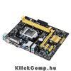 Eladó Már csak volt!!! ASUS H81M-D alaplap - olcsó, Új Eladó Már csak volt!!! - Miskolc ( Borsod-Abaúj-Zemplén ) fotó 2