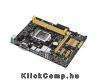 Eladó Már csak volt!!! ASUS H81M-E alaplap - olcsó, Új Eladó Már csak volt!!! - Miskolc ( Borsod-Abaúj-Zemplén ) fotó 2