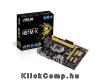 Eladó Már csak volt!!! ASUS H81M-K alaplap - olcsó, Új Eladó Már csak volt!!! - Miskolc ( Borsod-Abaúj-Zemplén ) fotó 1