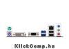 Eladó Már csak volt!!! ASUS H81M-K alaplap - olcsó, Új Eladó Már csak volt!!! - Miskolc ( Borsod-Abaúj-Zemplén ) fotó 2