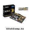 Eladó Már csak volt!!! ASUS H87M-E alaplap - olcsó, Új Eladó Már csak volt!!! - Miskolc ( Borsod-Abaúj-Zemplén ) fotó 1