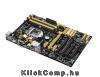 Eladó Már csak volt!!! ASUS H87-PLUS alaplap - olcsó, Új Eladó Már csak volt!!! - Miskolc ( Borsod-Abaúj-Zemplén ) fotó 1
