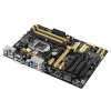 Eladó Már csak volt!!! ASUS H87-PRO alaplap - olcsó, Új Eladó Már csak volt!!! - Miskolc ( Borsod-Abaúj-Zemplén ) fotó 2
