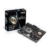 Eladó Már csak volt!!! ASUS H97M-E alaplap - olcsó, Új Eladó Már csak volt!!! - Miskolc ( Borsod-Abaúj-Zemplén ) fotó 1