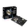 Eladó Már csak volt!!! ASUS H97-PLUS alaplap - olcsó, Új Eladó Már csak volt!!! - Miskolc ( Borsod-Abaúj-Zemplén ) fotó 1
