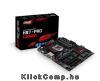 Eladó Már csak volt!!! ASUS H97-PRO GAMER alaplap - olcsó, Új Eladó Már csak volt!!! - Miskolc ( Borsod-Abaúj-Zemplén ) fotó 1