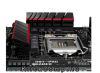Eladó Már csak volt!!! ASUS H97-PRO GAMER alaplap - olcsó, Új Eladó Már csak volt!!! - Miskolc ( Borsod-Abaúj-Zemplén ) fotó 2