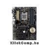 Eladó Már csak volt!!! ASUS H97-PRO alaplap - olcsó, Új Eladó Már csak volt!!! - Miskolc ( Borsod-Abaúj-Zemplén ) fotó 1