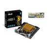 Eladó Már csak volt!!! ASUS J1800I-A alaplap socket FCBGA1170   Mini ITX - olcsó, Új Eladó Már csak volt!!! - Miskolc ( Borsod-Abaúj-Zemplén ) fotó 1