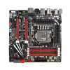 Eladó Már csak volt!!! ASUS ASUS MAXIMUS IV GENE-Z alaplap ( Szervizben 3 év ) - olcsó, Új Eladó Már csak volt!!! - Miskolc ( Borsod-Abaúj-Zemplén ) fotó 2