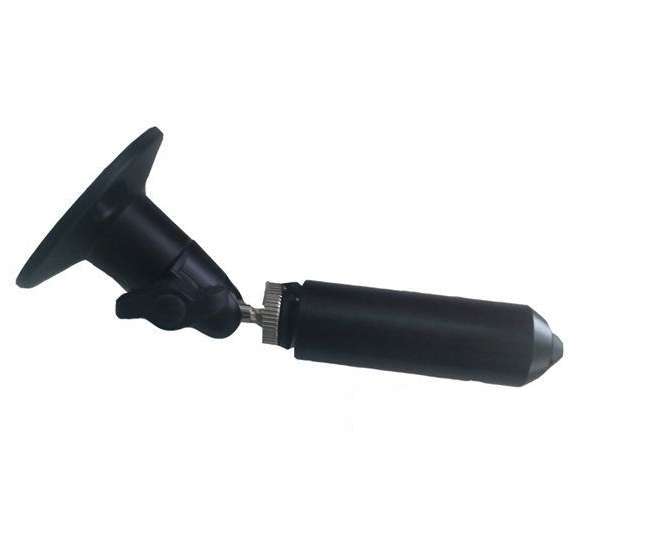 Eladó Már csak volt!!! ACESEE AMP20S65 Mini bullet kamera analóg, beltéri, 650TVL, 3.7mm, BLC, DNR - olcsó, Új Eladó Már csak volt!!! - Miskolc ( Borsod-Abaúj-Zemplén ) fotó