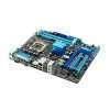 Eladó Már csak volt!!! ASUS P5G41T-M LX2 GB LPT BULK alaplap DDR3 ( Szervizben 3 év ) - olcsó, Új Eladó Már csak volt!!! - Miskolc ( Borsod-Abaúj-Zemplén ) fotó 1