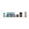 Eladó Már csak volt!!! ASUS P5G41T-M LX2 GB LPT BULK alaplap DDR3 ( Szervizben 3 év ) - olcsó, Új Eladó Már csak volt!!! - Miskolc ( Borsod-Abaúj-Zemplén ) fotó 2