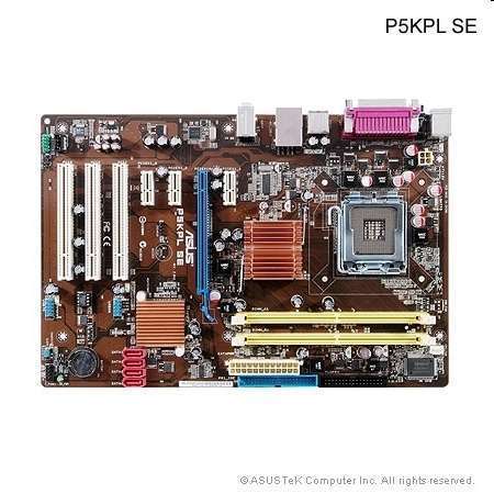 Eladó Már csak volt!!! MB ASUS AMP5KPL- SE alaplap ( Szervizben 3 év gar.) - olcsó, Új Eladó Már csak volt!!! - Miskolc ( Borsod-Abaúj-Zemplén ) fotó